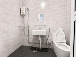 Blk 746 Jurong West Street 73 (Jurong West), HDB 4 Rooms #555440371